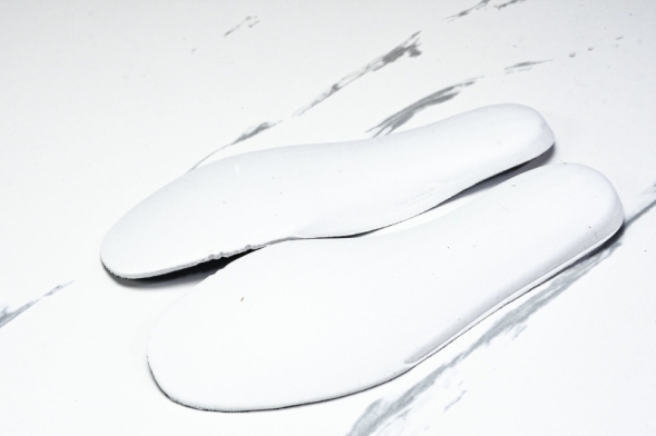 HOKA Bondi 9 1162011 BBLC 