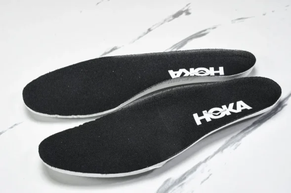 HOKA Bondi 9 1162011 BBLC 