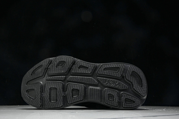 HOKA Bondi 9 1162011 BBLC 