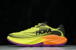 Hoka Rincon 4 1155130 HKC