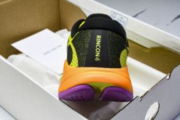 Hoka Rincon 4 1155130 HKC
