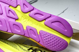 Hoka Rincon 4 1155130 HKC