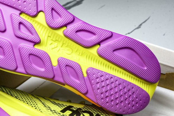 Hoka Rincon 4 1155130 HKC 