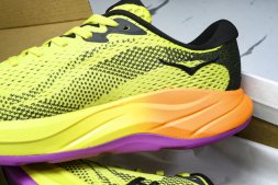 Hoka Rincon 4 1155130 HKC