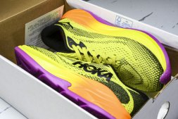 Hoka Rincon 4 1155130 HKC