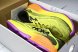 Hoka Rincon 4 1155130 HKC 
