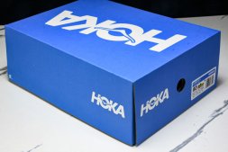 Hoka Rincon 4 1155130 HKC
