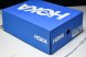 Hoka Rincon 4 1155130 HKC 