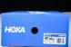 Hoka Rincon 4 1155130 HKC 