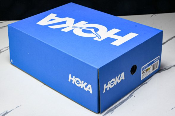 Hoka Rincon 4 1155130 HKC 