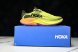 Hoka Rincon 4 1155130 HKC 
