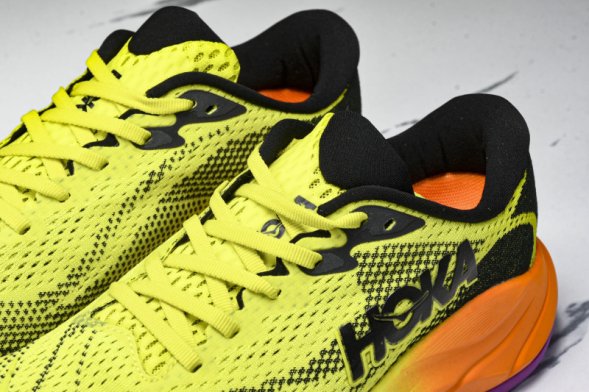 Hoka Rincon 4 1155130 HKC 