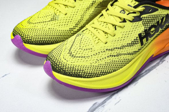 Hoka Rincon 4 1155130 HKC 
