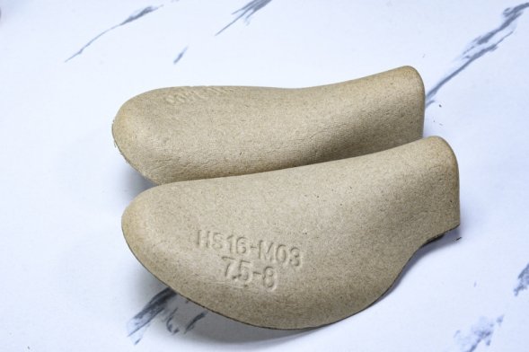 Hoka Rincon 4 1155130 HKC 