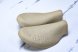 Hoka Rincon 4 1155130 HKC 