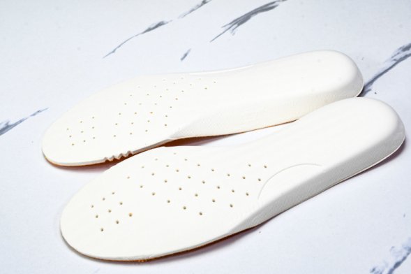 Hoka Rincon 4 1155130 HKC 