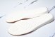 Hoka Rincon 4 1155130 HKC 