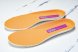 Hoka Rincon 4 1155130 HKC 