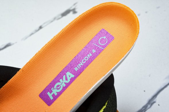 Hoka Rincon 4 1155130 HKC 