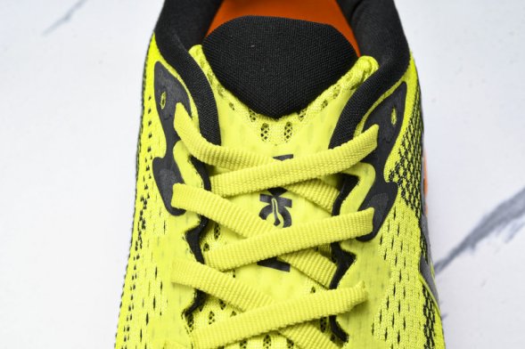 Hoka Rincon 4 1155130 HKC 