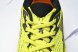 Hoka Rincon 4 1155130 HKC 