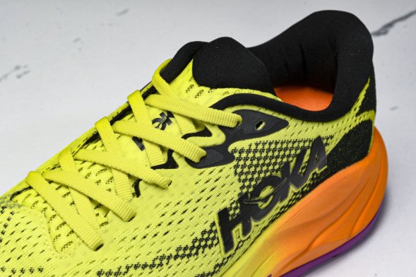 Hoka Rincon 4 1155130 HKC 