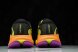 Hoka Rincon 4 1155130 HKC 