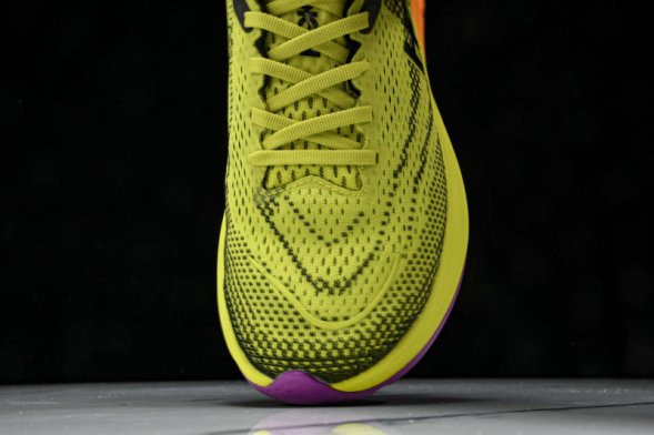 Hoka Rincon 4 1155130 HKC 
