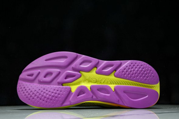 Hoka Rincon 4 1155130 HKC 