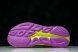 Hoka Rincon 4 1155130 HKC 