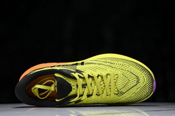 Hoka Rincon 4 1155130 HKC 