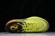 Hoka Rincon 4 1155130 HKC 