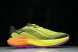 Hoka Rincon 4 1155130 HKC 