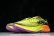 Hoka Rincon 4 1155130 HKC 