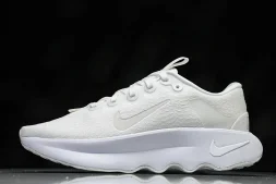 Nike Motiva DV1238-106