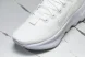 Nike Motiva DV1238-106 