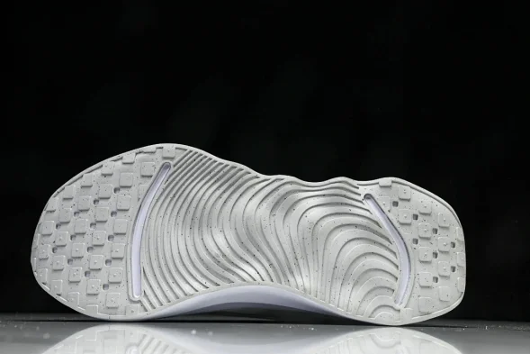 Nike Motiva DV1238-106 