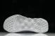 Nike Motiva DV1238-106 