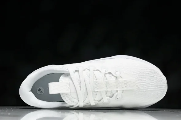 Nike Motiva DV1238-106 