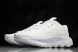 Nike Motiva DV1238-106 