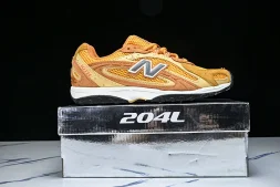 New Balance 204 U204LKTI