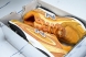 New Balance 204 U204LKTI 