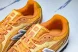 New Balance 204 U204LKTI 