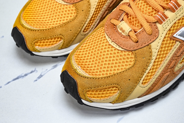 New Balance 204 U204LKTI 