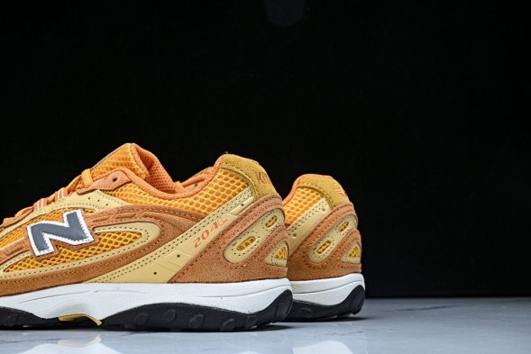 New Balance 204 U204LKTI 