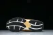 New Balance 204 U204LKTI 