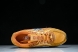 New Balance 204 U204LKTI 