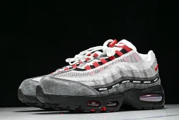 Nike Air Max 95 x Undefeated IB4523-003