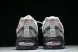Nike Air Max 95 x Undefeated IB4523-003 