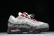 Nike Air Max 95 x Undefeated IB4523-003 